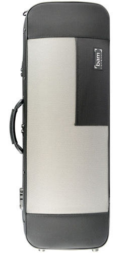 5141sn.jpg